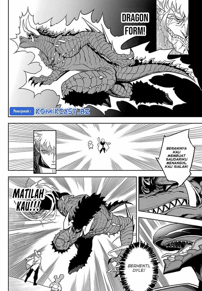 Chapter 78.2 - halaman 26