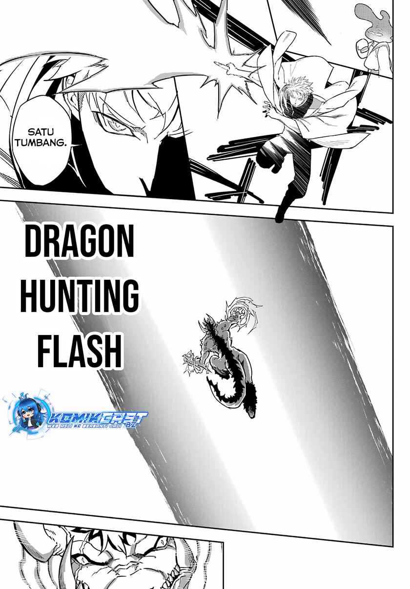 Chapter 78.2 - halaman 27