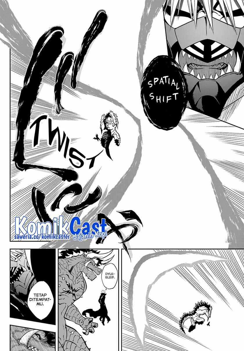 Chapter 78.2 - halaman 28
