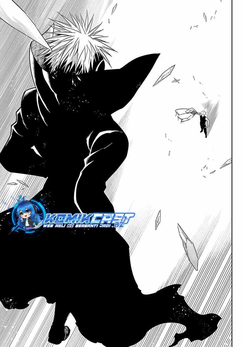 Chapter 78.2 - halaman 29