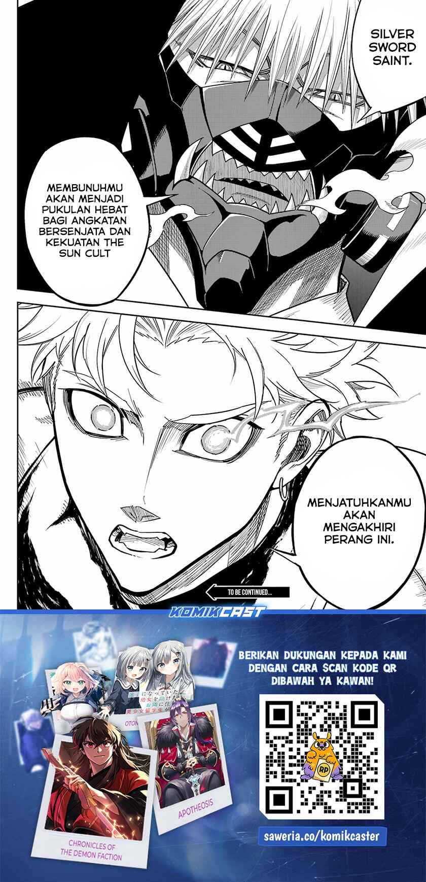 Chapter 78.2 - halaman 30