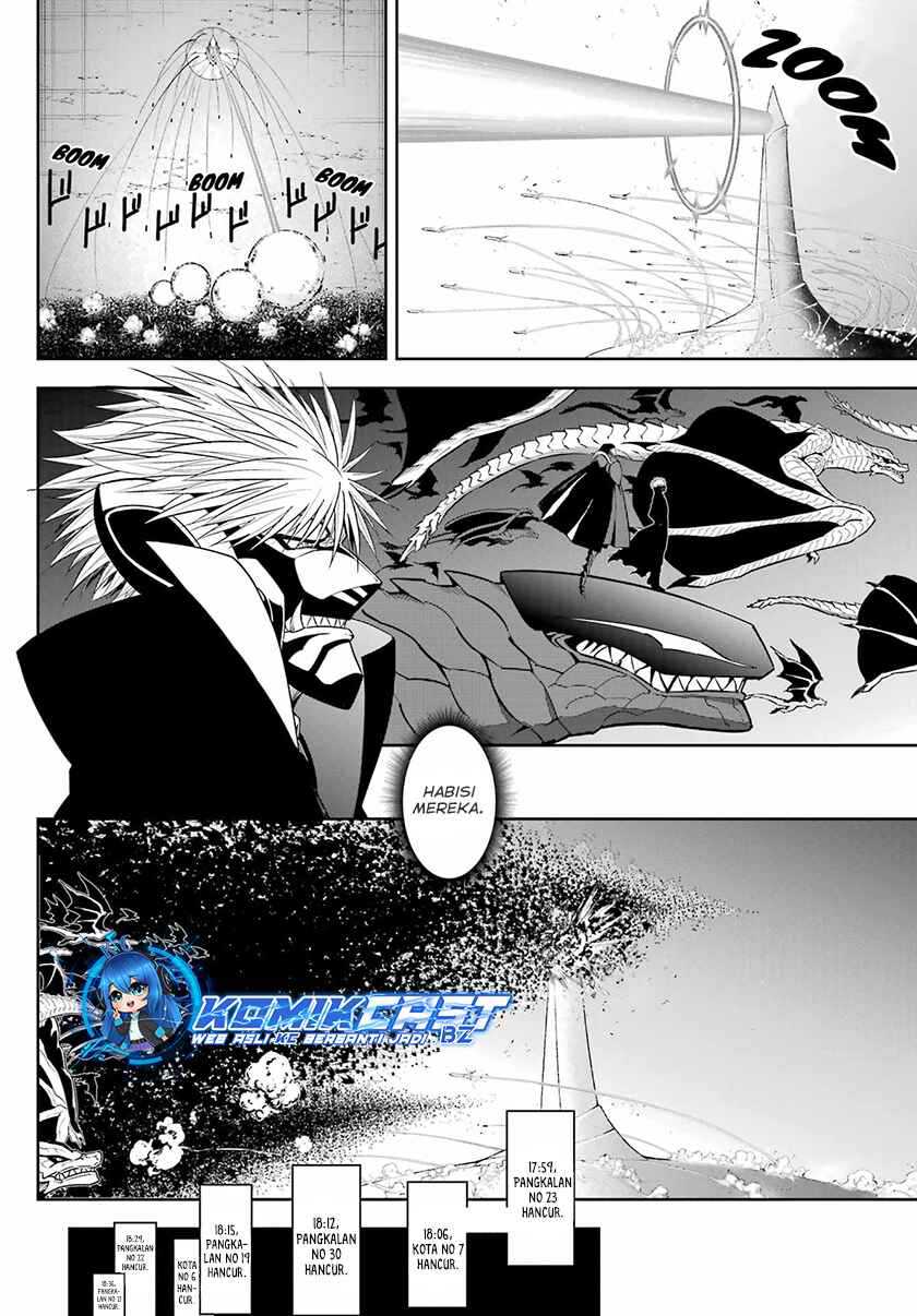 Chapter 78.2 - halaman 4