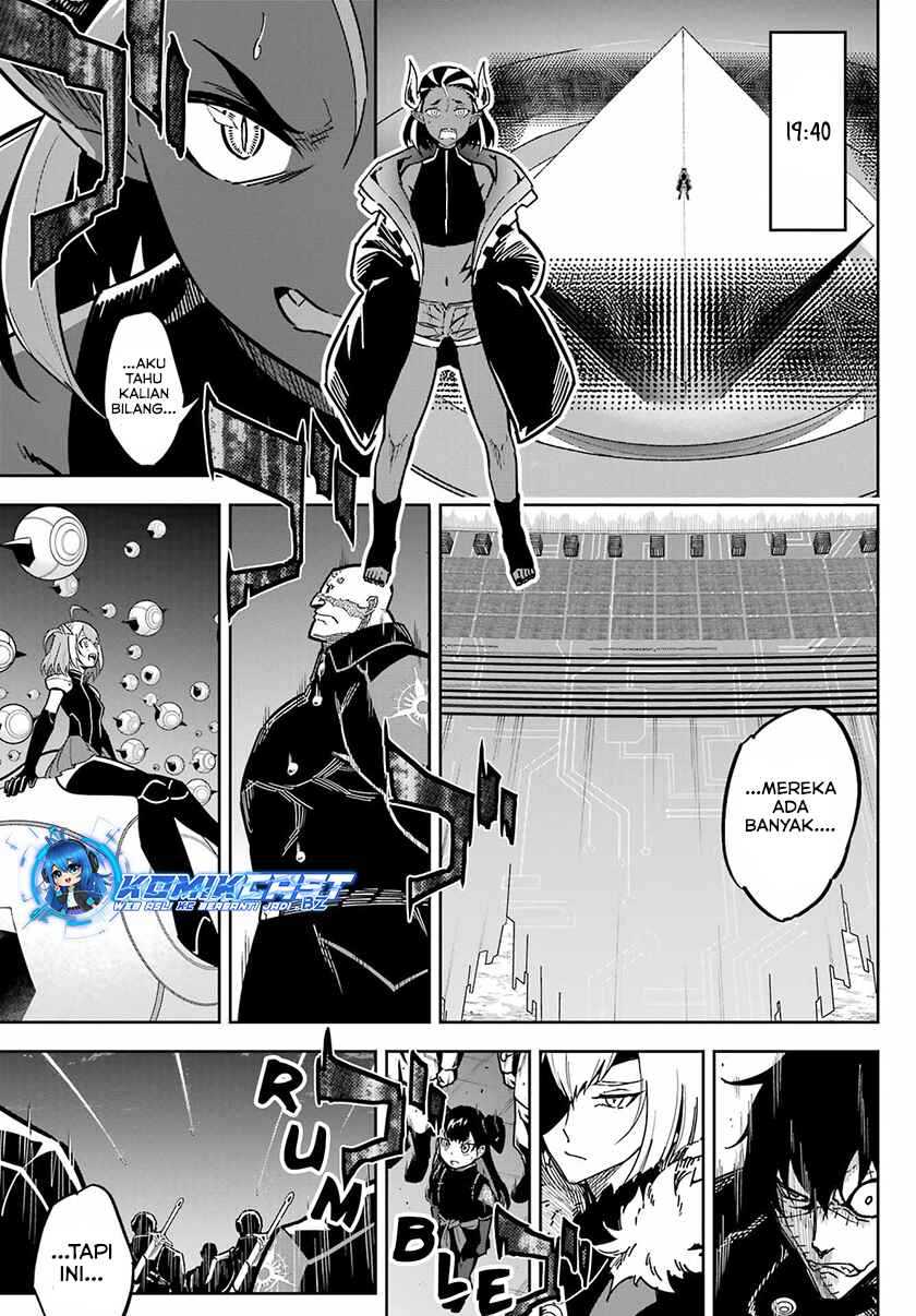 Chapter 78.2 - halaman 5