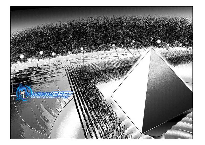 Chapter 78.2 - halaman 6