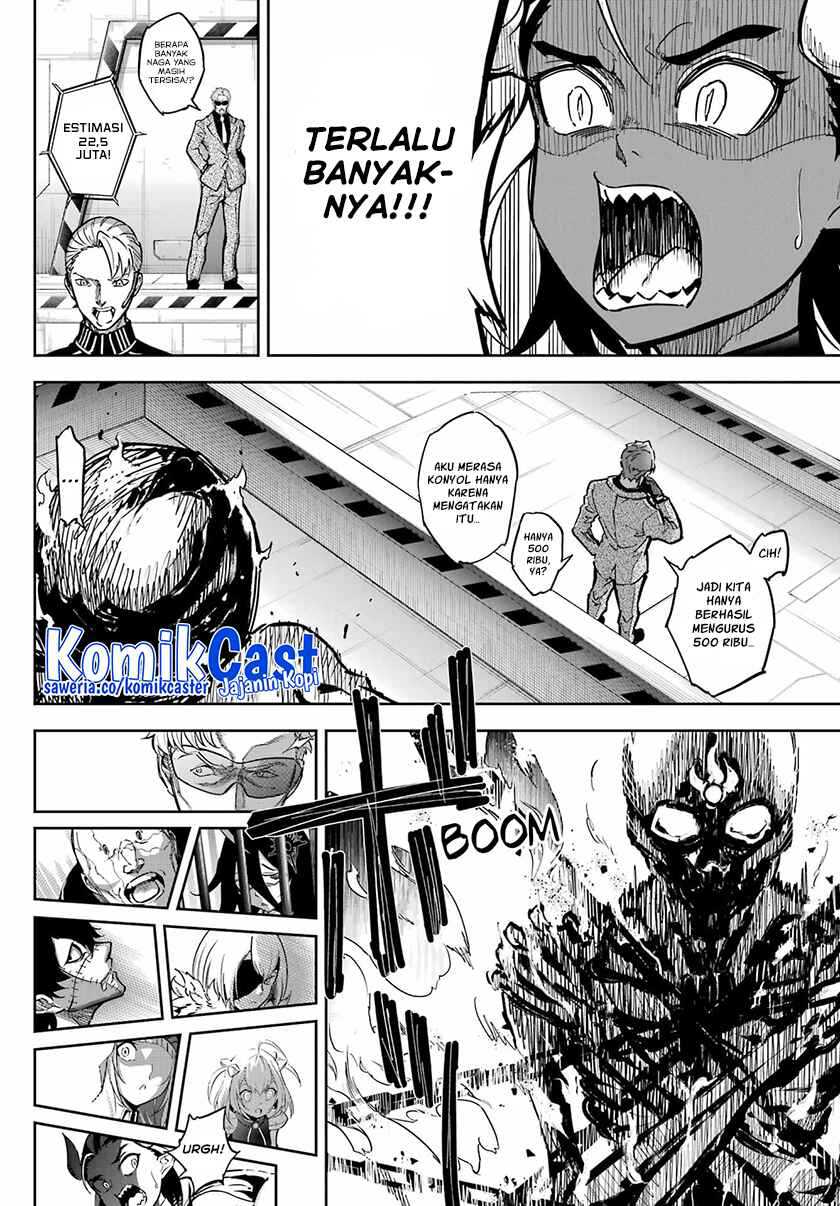 Chapter 78.2 - halaman 7