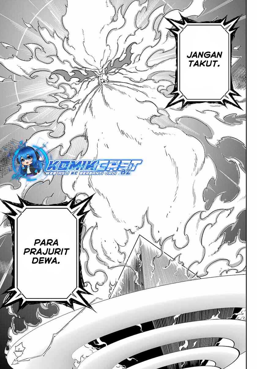 Chapter 78.2 - halaman 8
