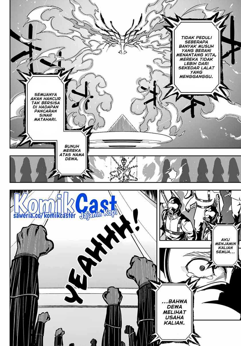 Chapter 78.2 - halaman 9