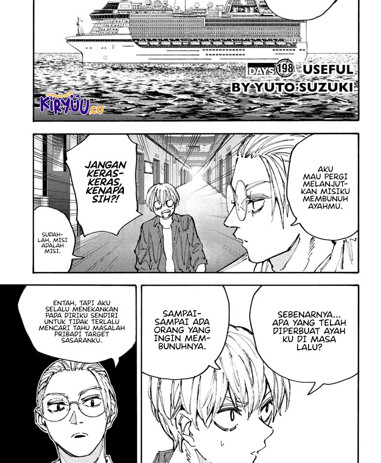 Chapter 198 - halaman 3