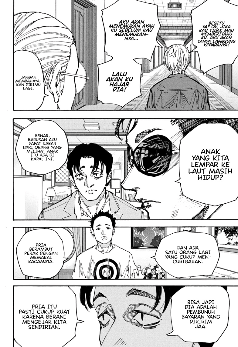Chapter 198 - halaman 4