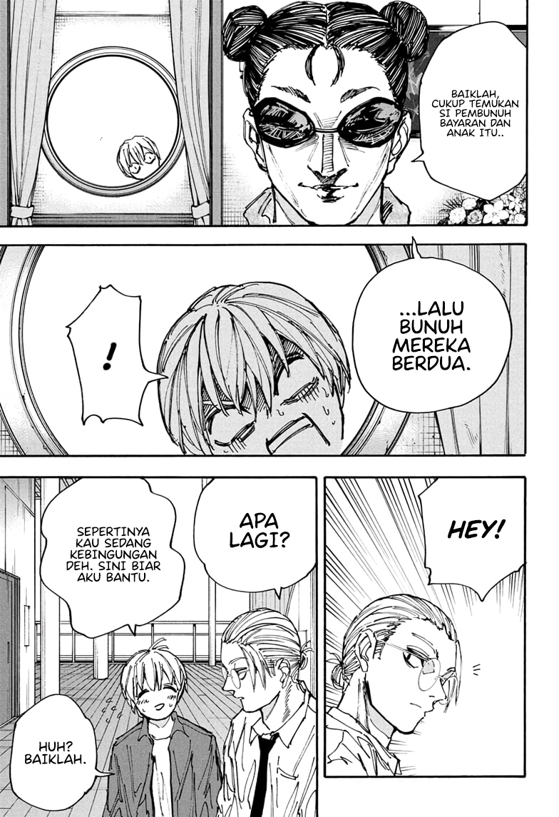 Chapter 198 - halaman 5