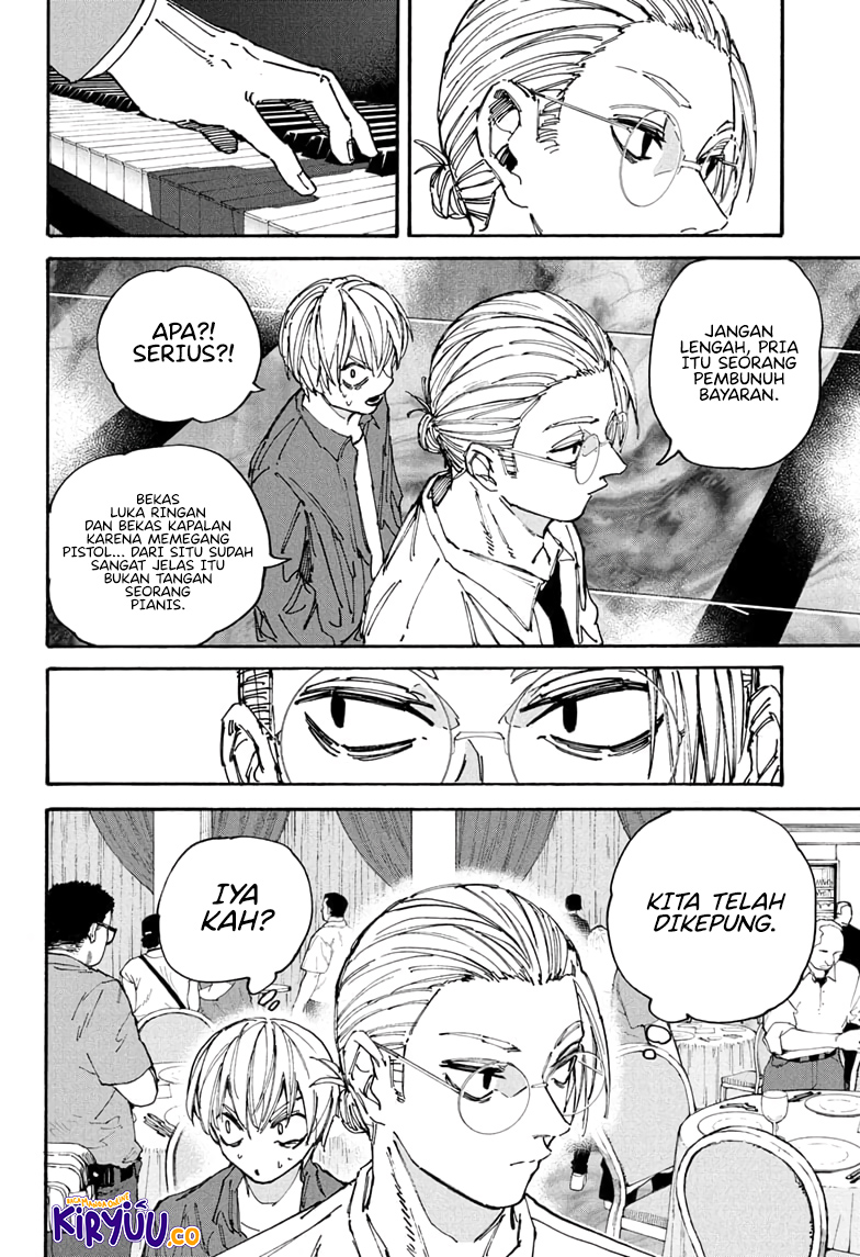 Chapter 198 - halaman 10