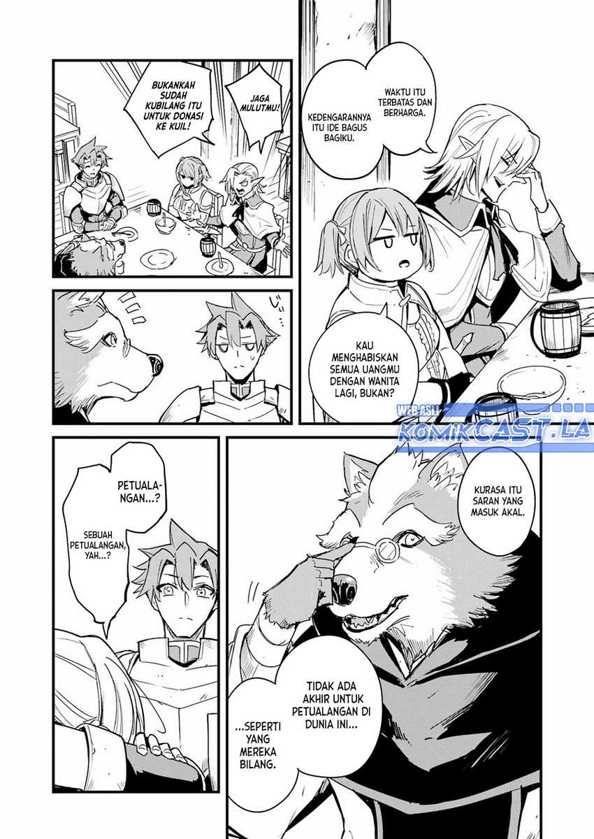 Chapter 90 - halaman 12