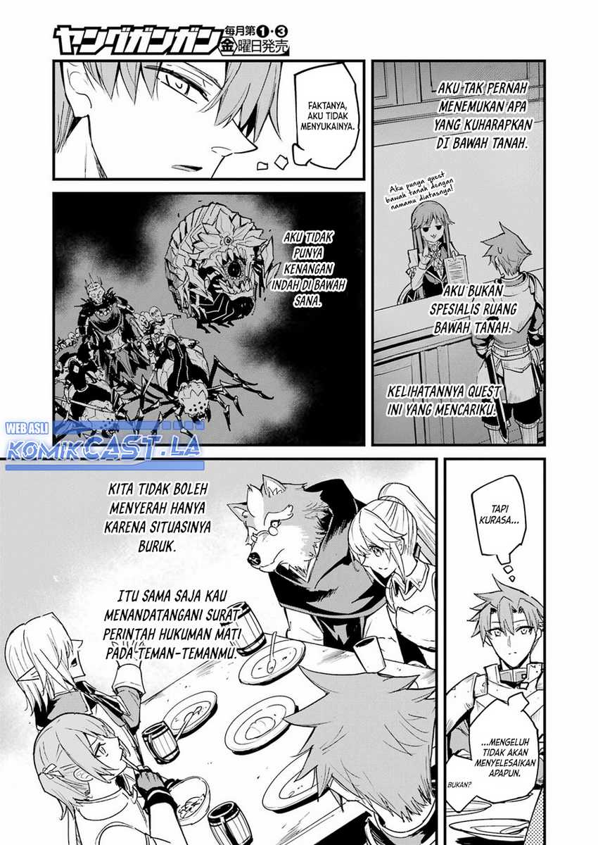 Chapter 90 - halaman 7