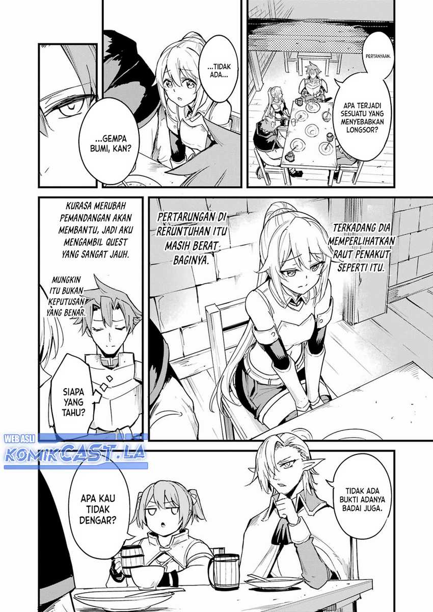 Chapter 90 - halaman 8