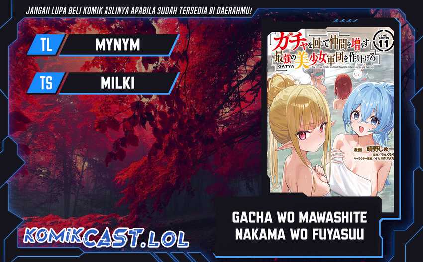 Chapter 69 - halaman 2
