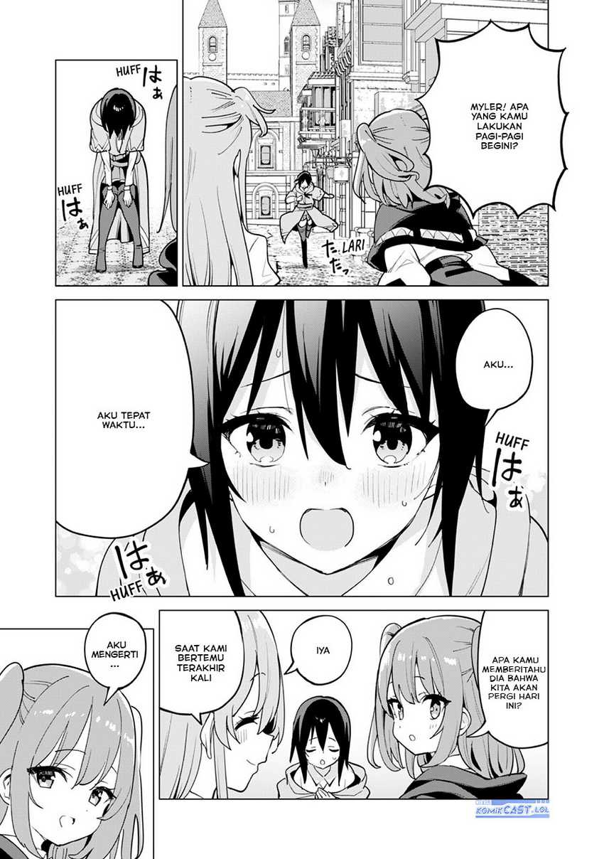Chapter 69 - halaman 11