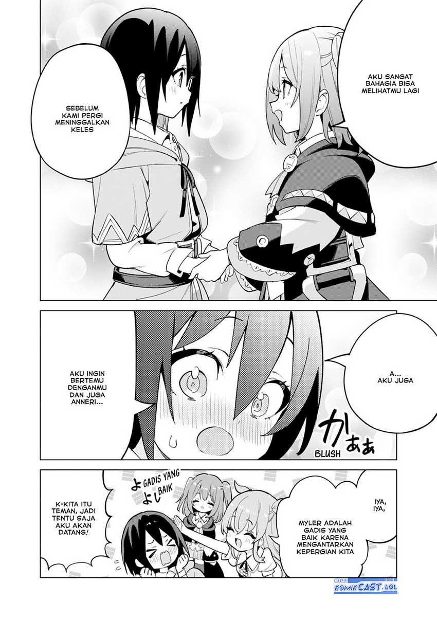 Chapter 69 - halaman 12