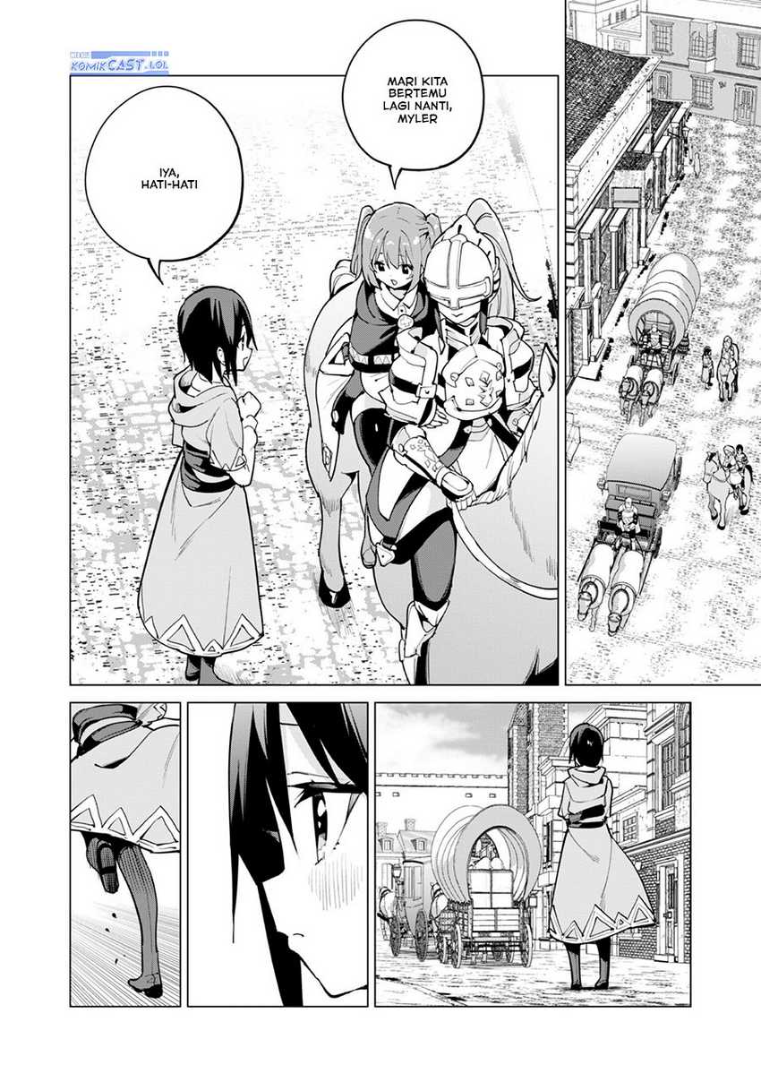 Chapter 69 - halaman 13