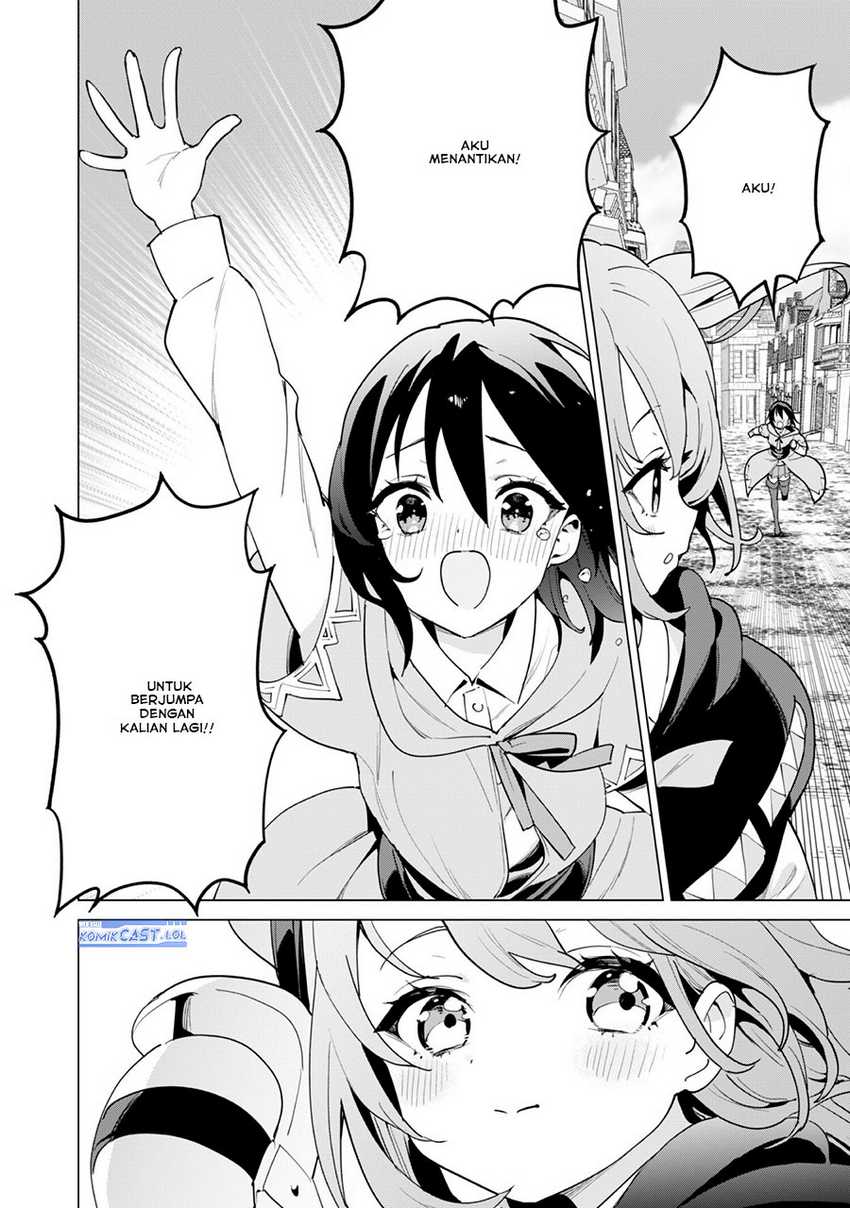 Chapter 69 - halaman 14