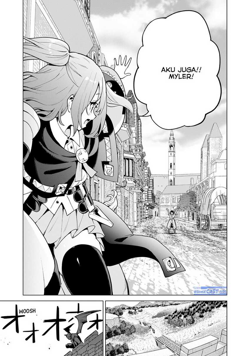 Chapter 69 - halaman 15