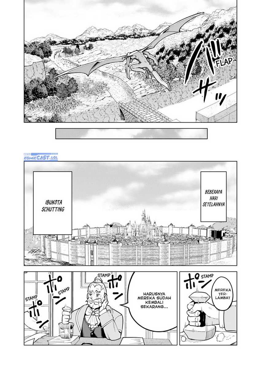 Chapter 69 - halaman 16