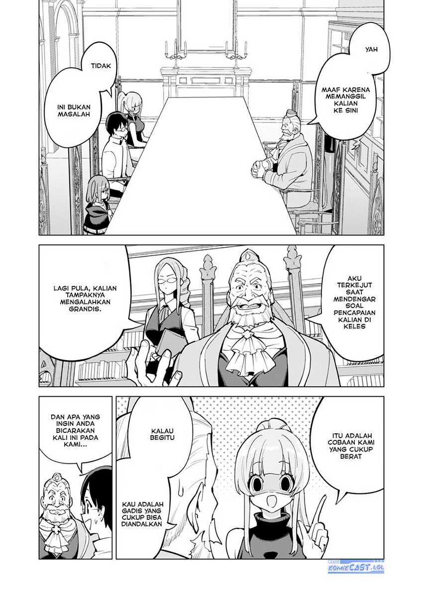 Chapter 69 - halaman 18