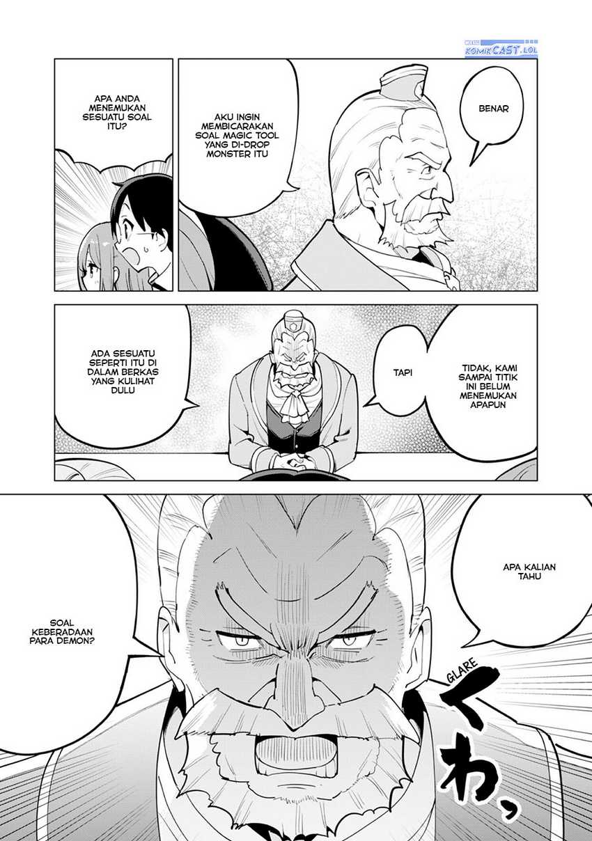 Chapter 69 - halaman 19