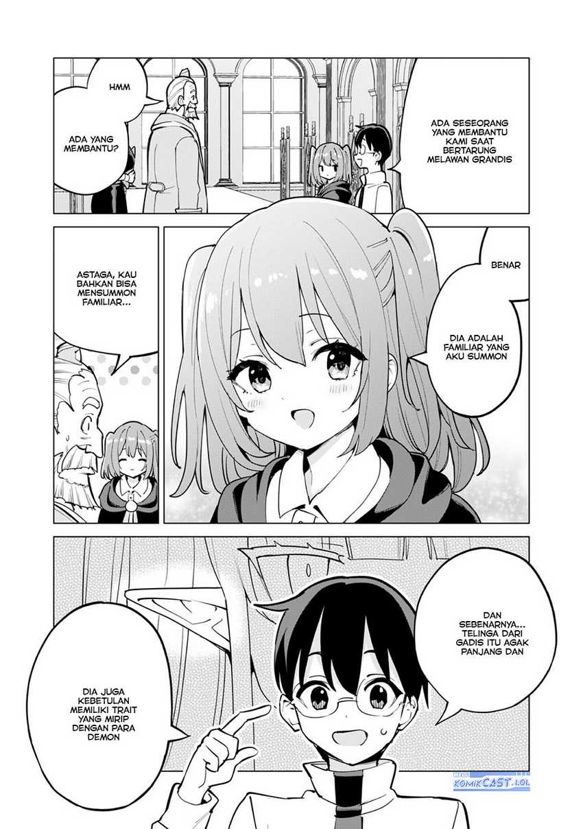 Chapter 69 - halaman 23