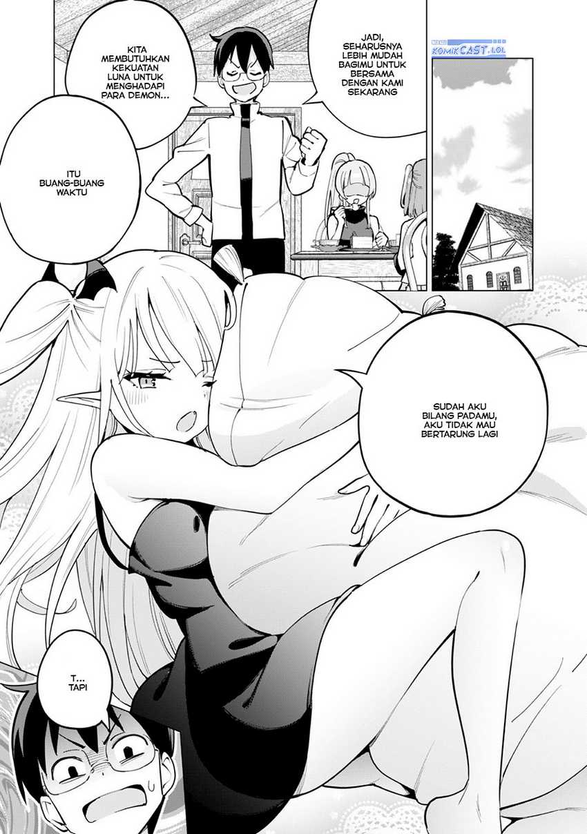 Chapter 69 - halaman 25