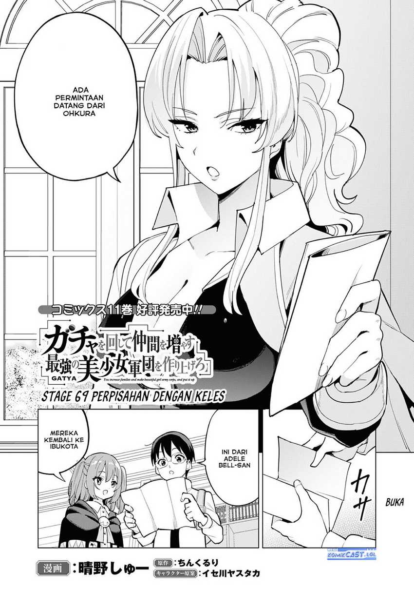 Chapter 69 - halaman 4