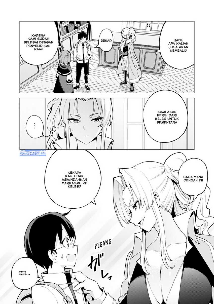 Chapter 69 - halaman 5