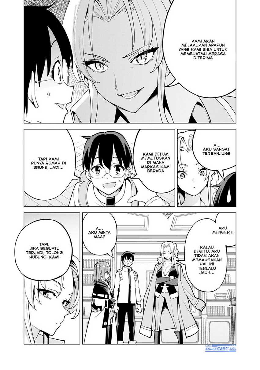 Chapter 69 - halaman 6