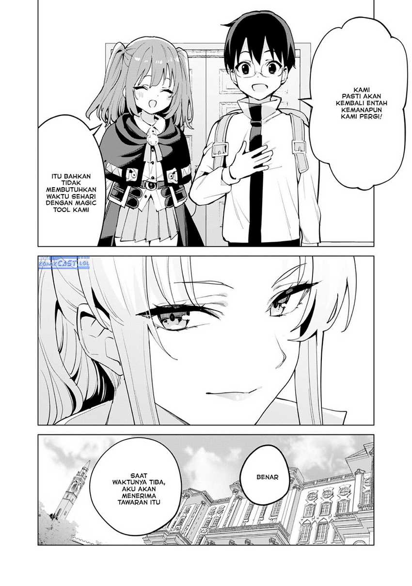 Chapter 69 - halaman 7