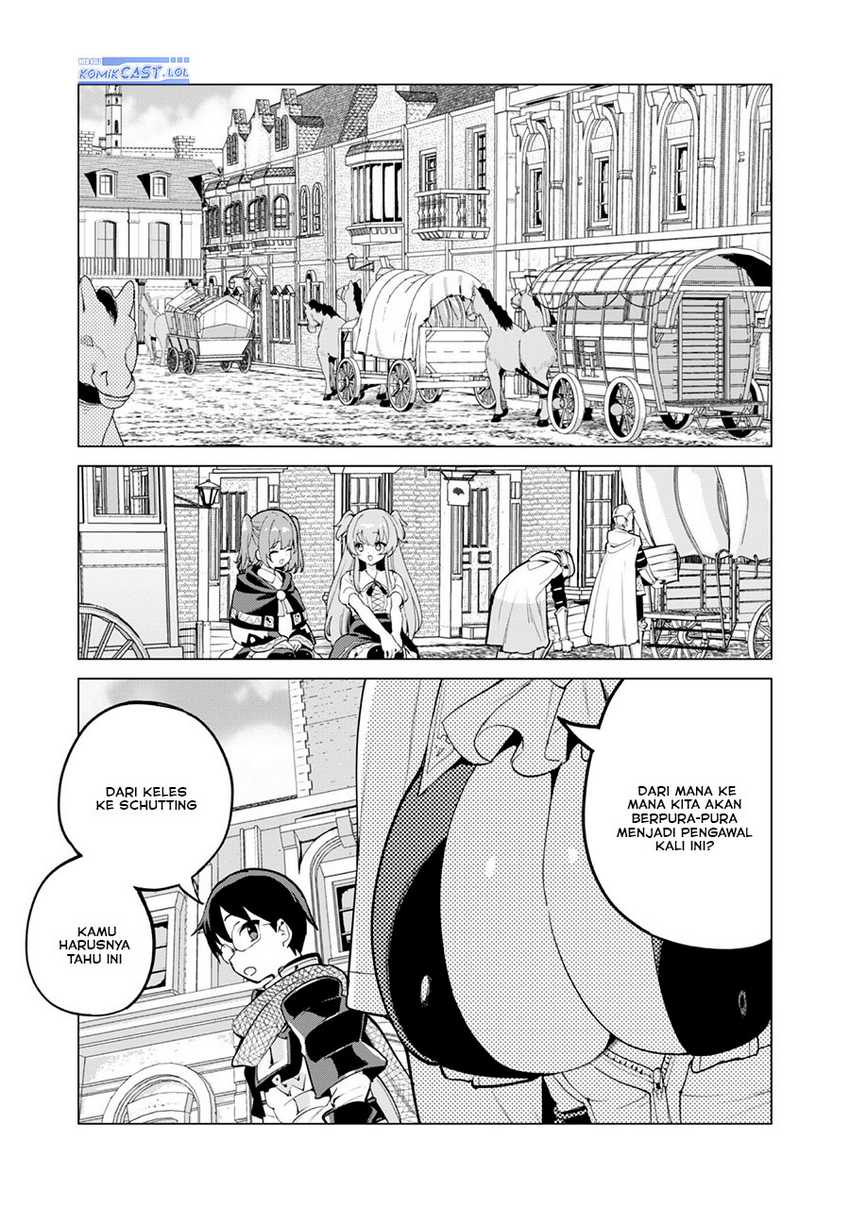 Chapter 69 - halaman 9