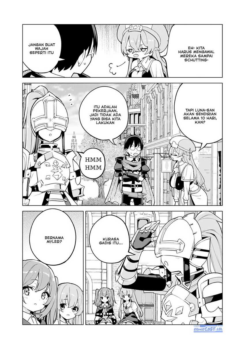 Chapter 69 - halaman 10
