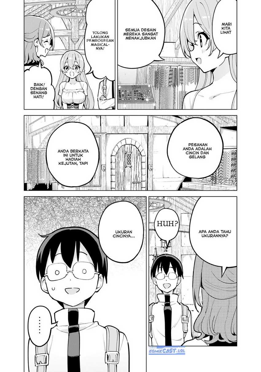 Chapter 68 - halaman 11