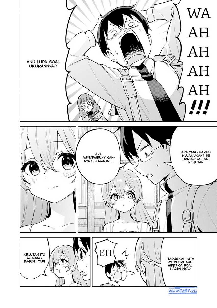 Chapter 68 - halaman 12