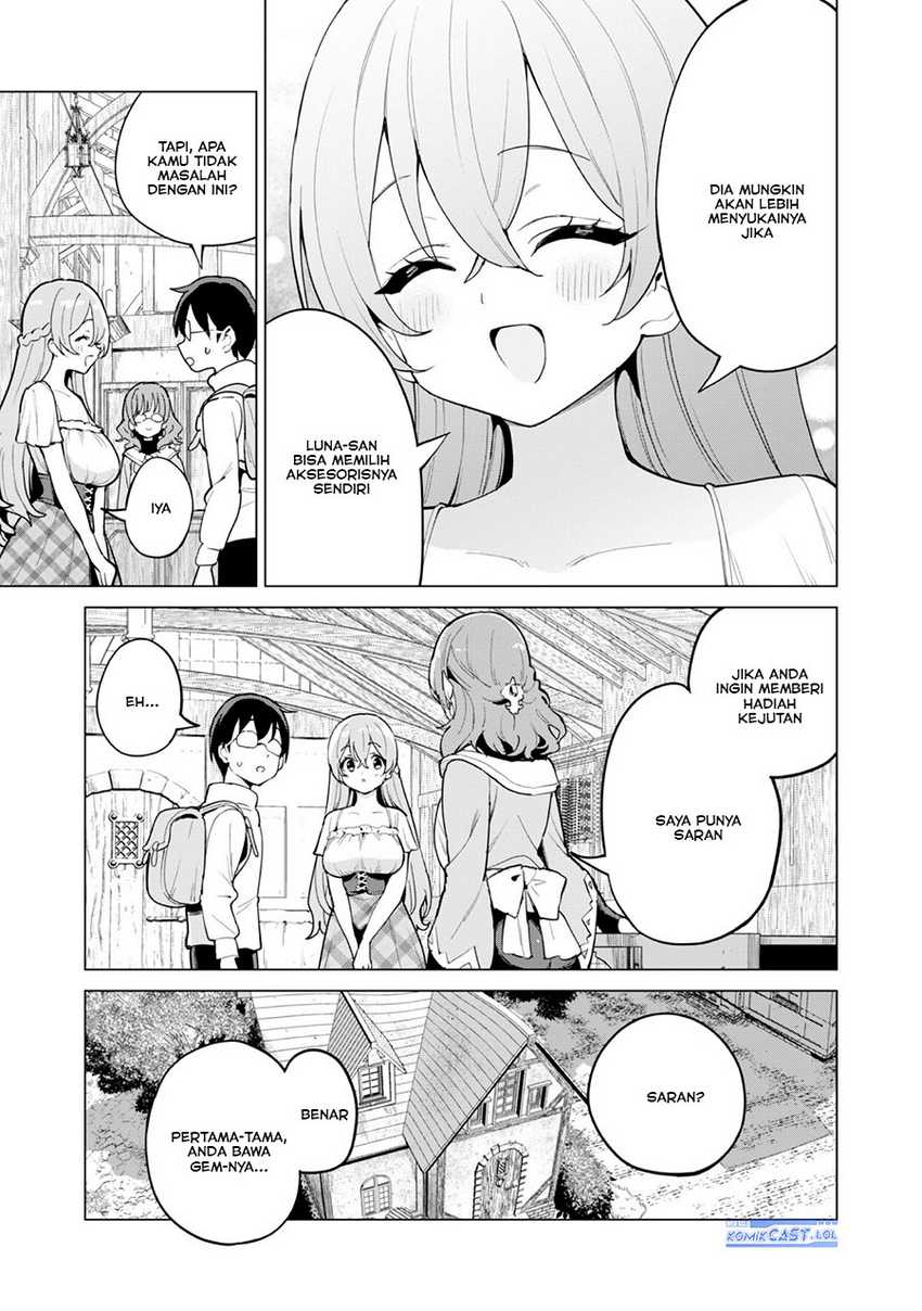 Chapter 68 - halaman 13