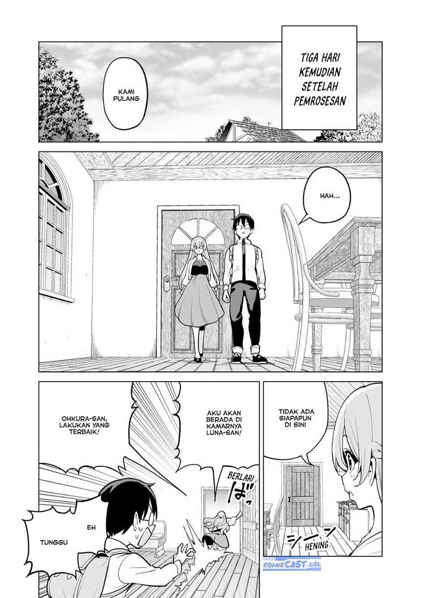 Chapter 68 - halaman 14
