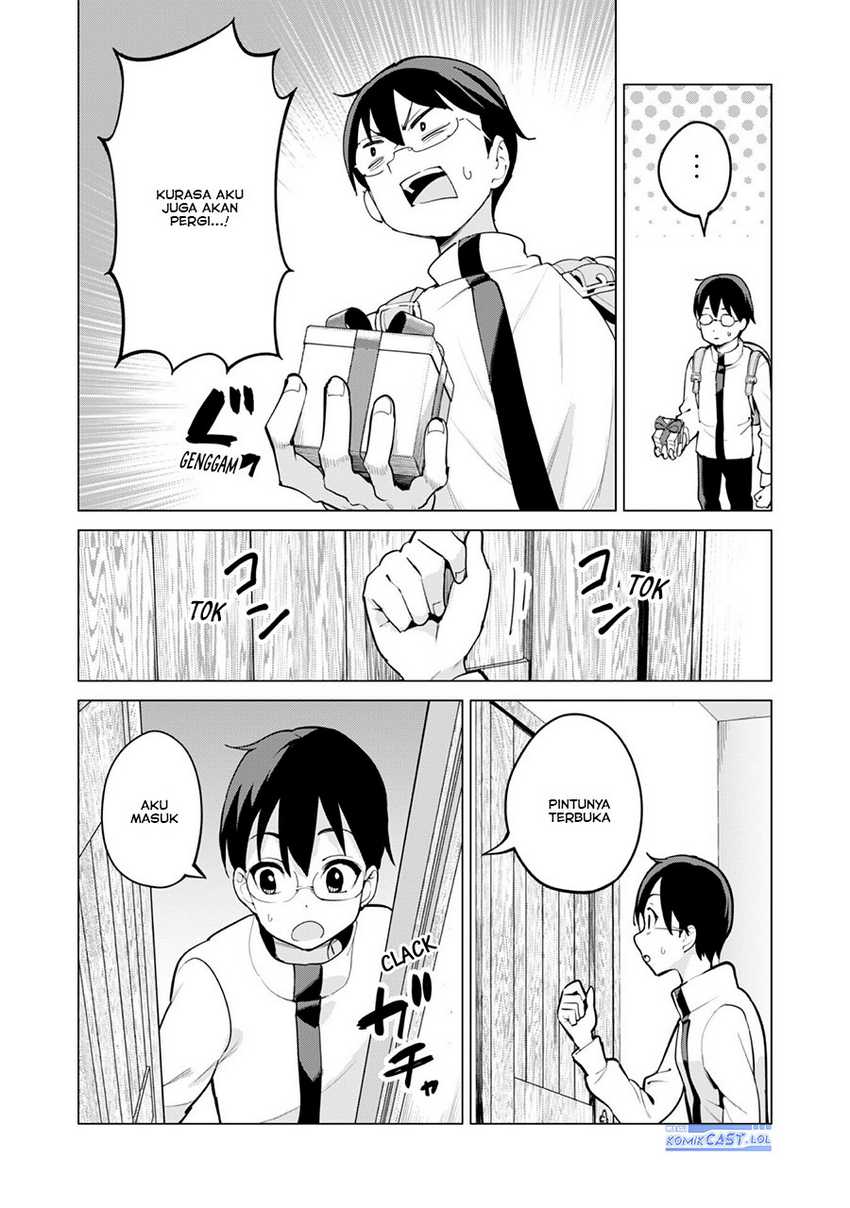 Chapter 68 - halaman 15