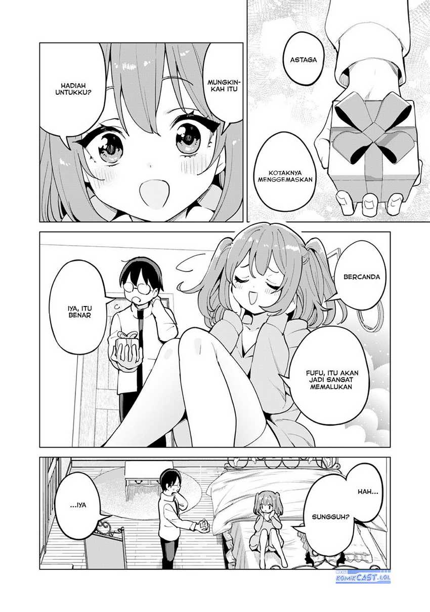 Chapter 68 - halaman 17