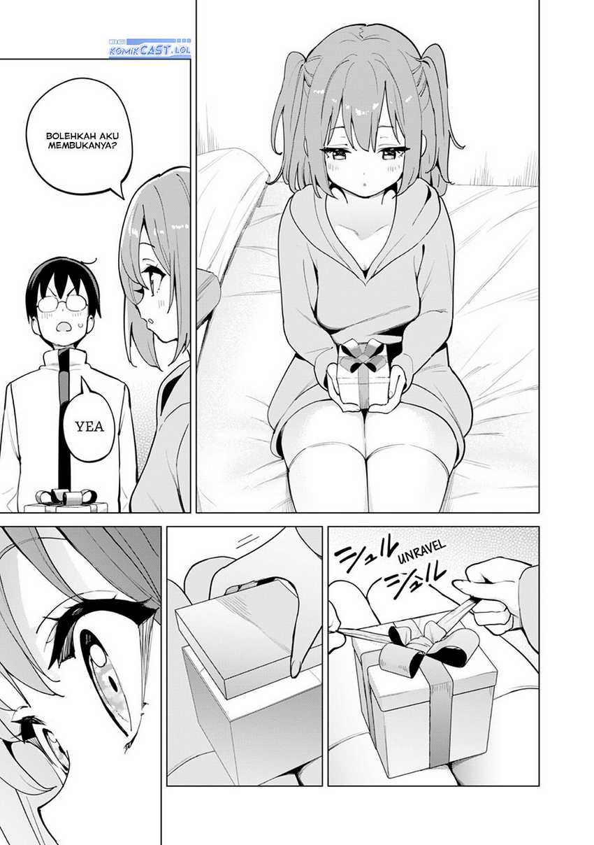 Chapter 68 - halaman 18