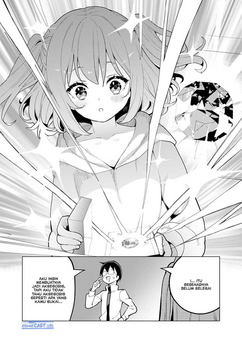 Chapter 68 - halaman 19