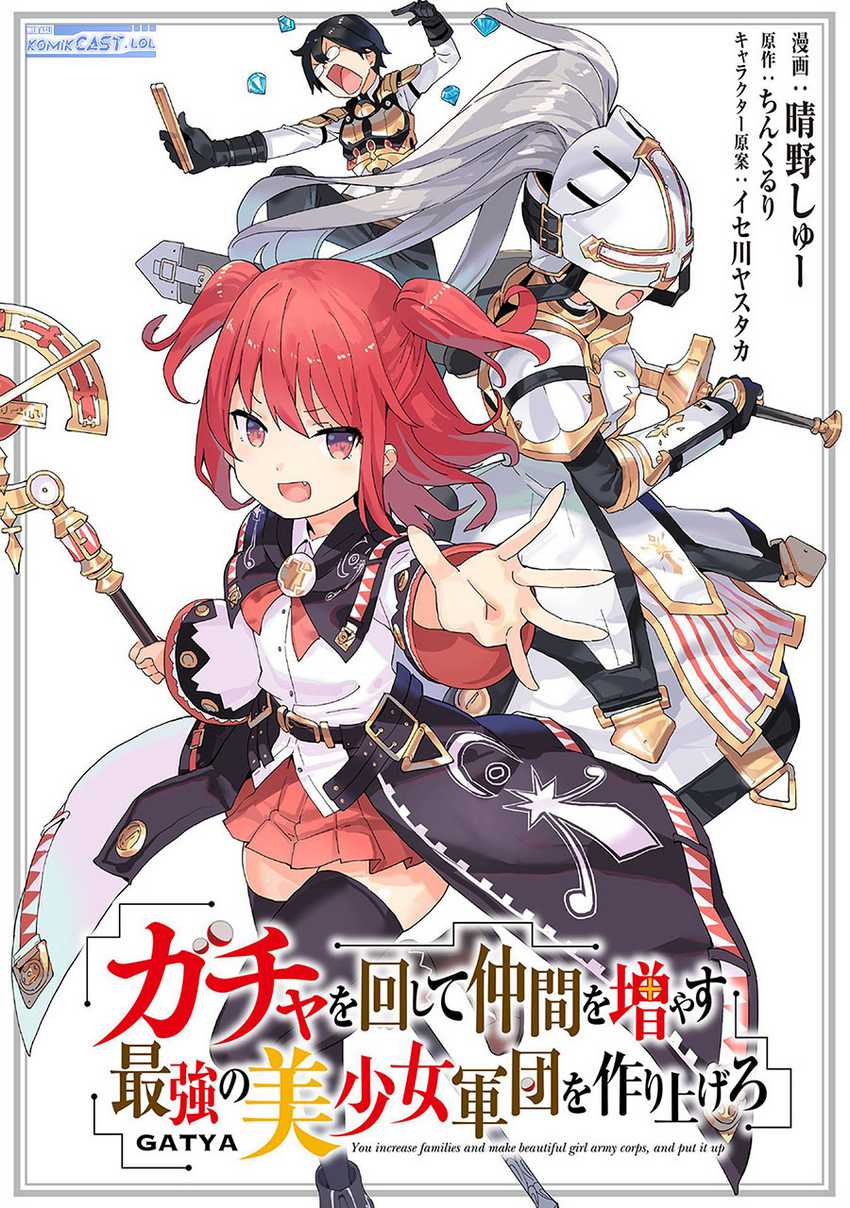 Chapter 68 - halaman 3