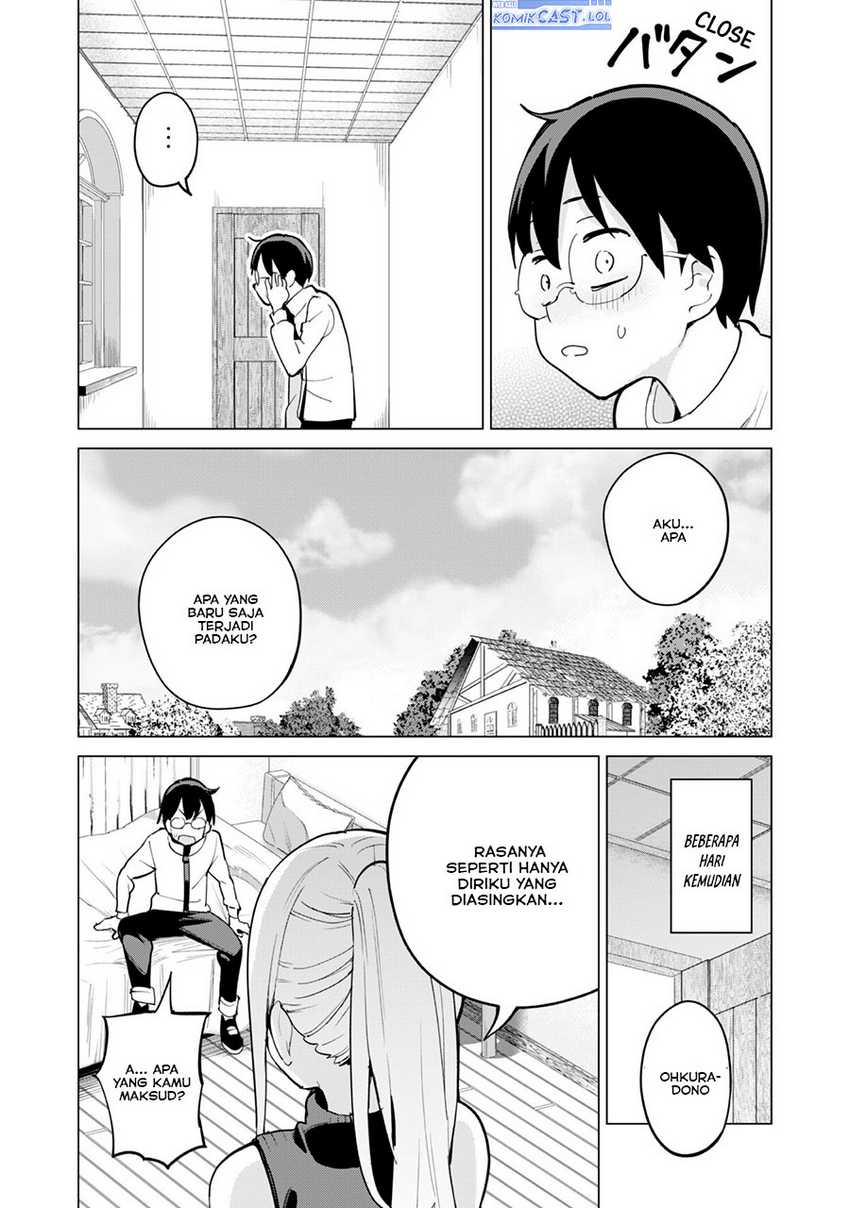 Chapter 68 - halaman 24