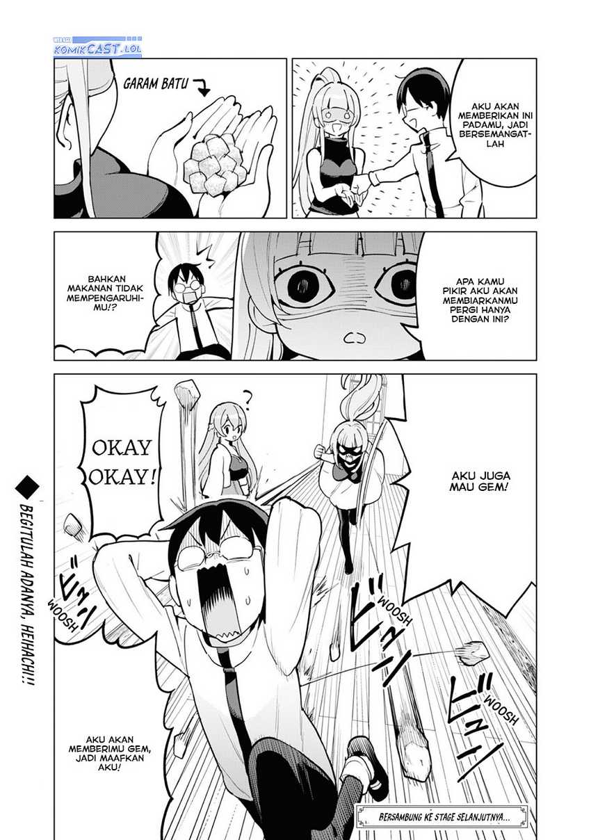 Chapter 68 - halaman 26