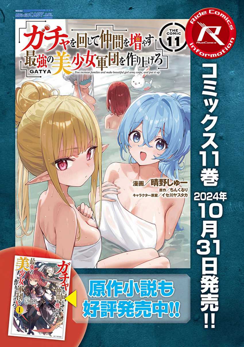 Chapter 68 - halaman 27