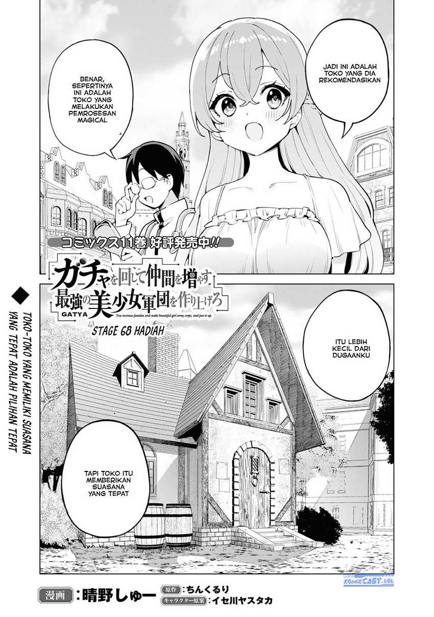 Chapter 68 - halaman 4