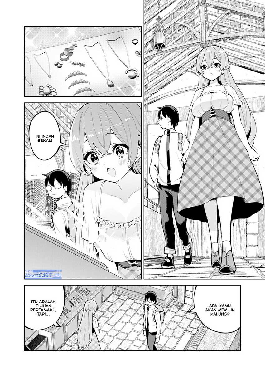 Chapter 68 - halaman 5