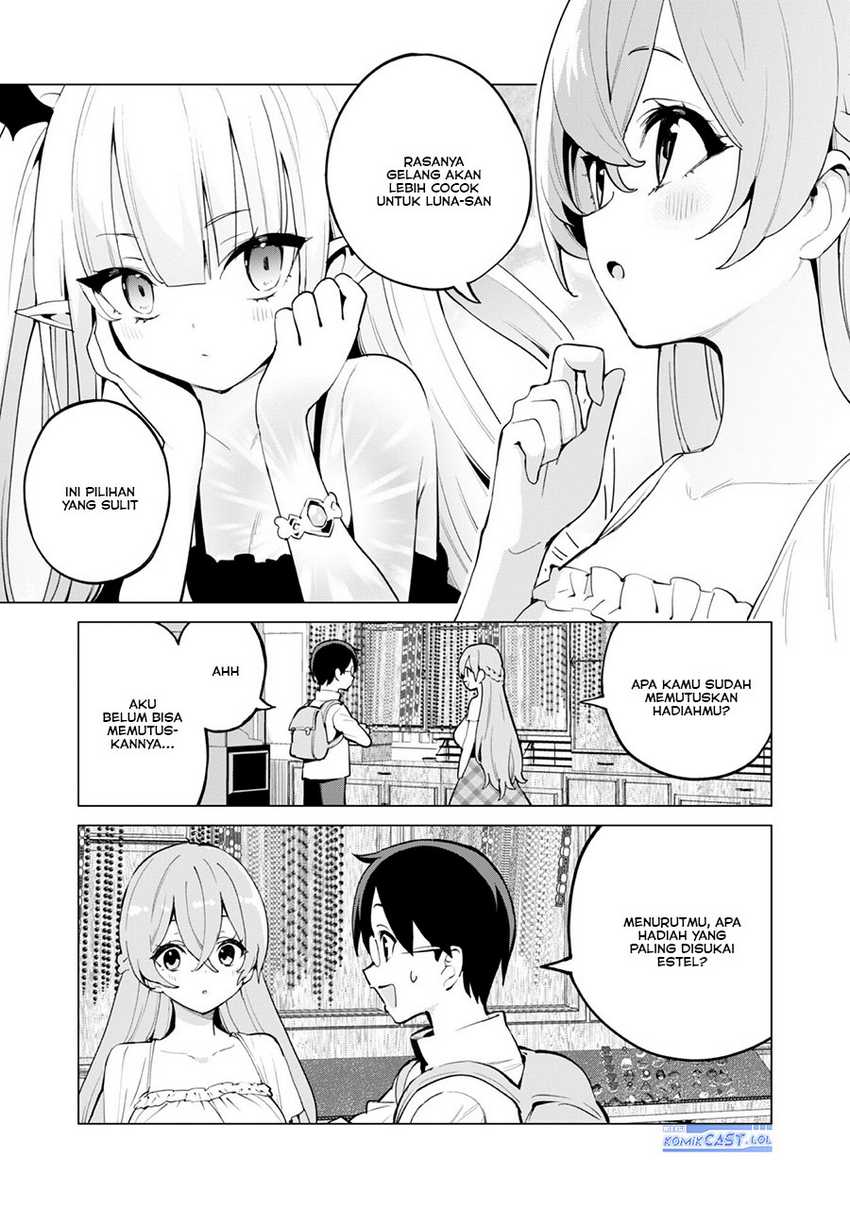 Chapter 68 - halaman 6